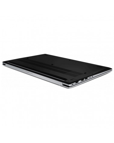 Ноутбук MSI Modern 15 F13MG-201XRU Intel Core i5-1335U/16Gb/SSD512Gb/15.6"/IPS/FHD/60Hz/NoOS/Urban Silver (9S7-15S122-201)