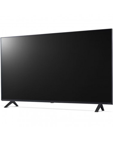 43" Телевизор NANO LED LG 43NANO80T6A.ARUG
