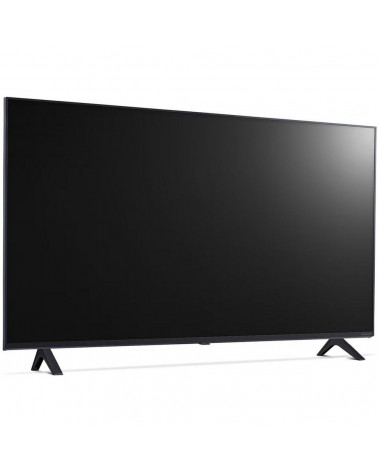 43" Телевизор NANO LED LG 43NANO80T6A.ARUG