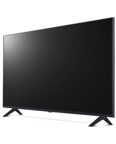 43" Телевизор NANO LED LG 43NANO80T6A.ARUG