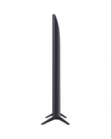 43" Телевизор NANO LED LG 43NANO80T6A.ARUG