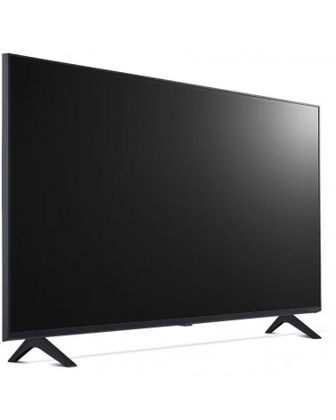43" Телевизор NANO LED LG 43NANO80T6A.ARUG