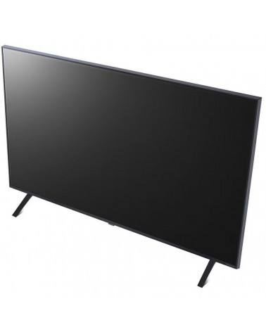 43" Телевизор NANO LED LG 43NANO80T6A.ARUG