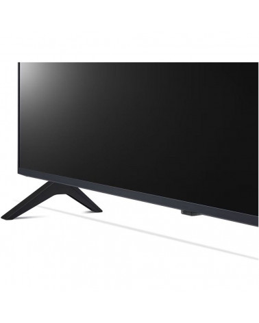 43" Телевизор NANO LED LG 43NANO80T6A.ARUG