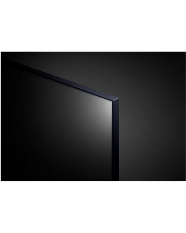 43" Телевизор NANO LED LG 43NANO80T6A.ARUG
