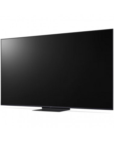 65" Телевизор LED LG 65UT91006LA.ARUG