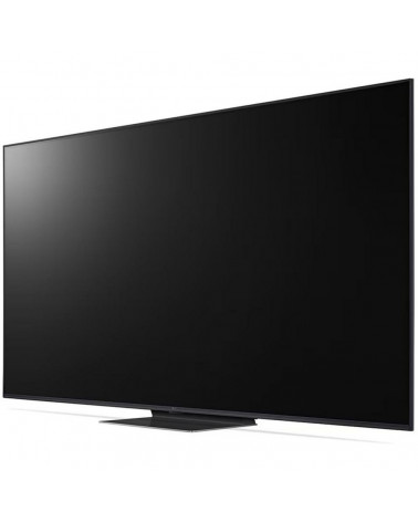 65" Телевизор LED LG 65UT91006LA.ARUG