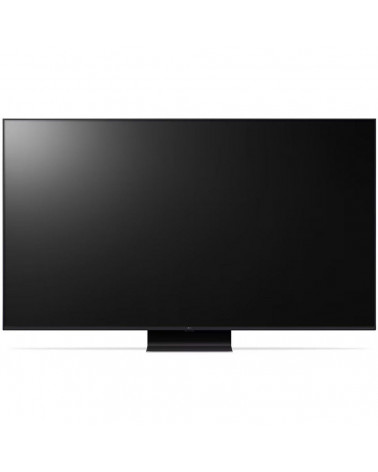 65" Телевизор LED LG 65UT91006LA.ARUG