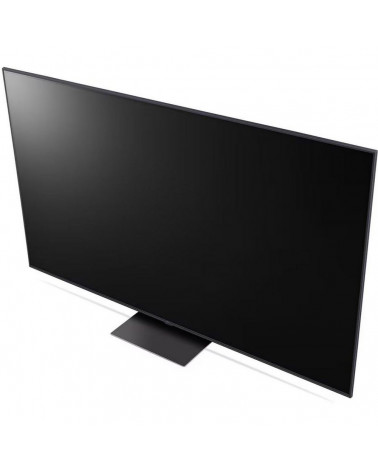 65" Телевизор LED LG 65UT91006LA.ARUG