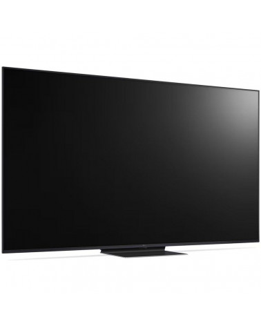 65" Телевизор LED LG 65UT91006LA.ARUG