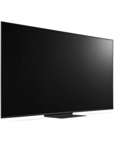 65" Телевизор LED LG 65UT91006LA.ARUG