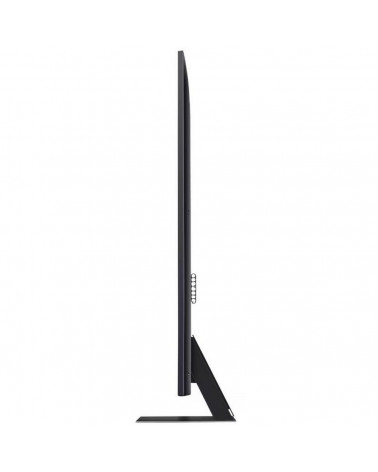 65" Телевизор LED LG 65UT91006LA.ARUG