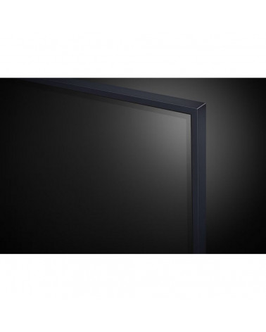 65" Телевизор LED LG 65UT91006LA.ARUG