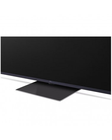 65" Телевизор LED LG 65UT91006LA.ARUG