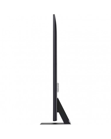 65" Телевизор Q-NED LG 65QNED86T6A.ARUG