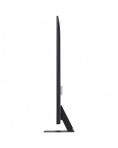 65" Телевизор Q-NED LG 65QNED86T6A.ARUG