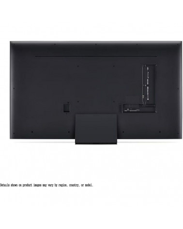 65" Телевизор Q-NED LG 65QNED86T6A.ARUG
