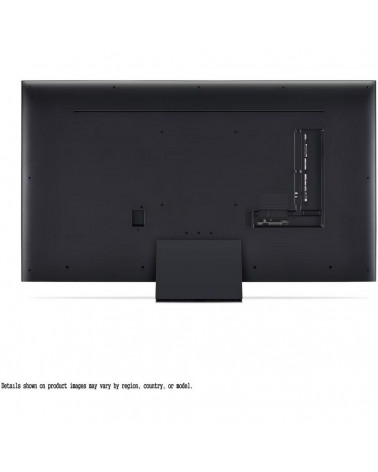 65" Телевизор Q-NED LG 65QNED86T6A.ARUG
