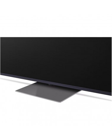 65" Телевизор Q-NED LG 65QNED86T6A.ARUG