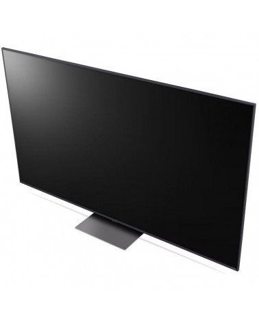 65" Телевизор Q-NED LG 65QNED86T6A.ARUG