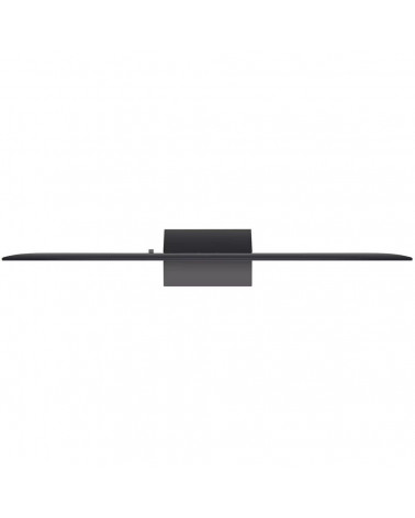 65" Телевизор Q-NED LG 65QNED86T6A.ARUG