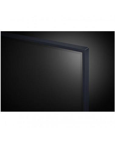 65" Телевизор Q-NED LG 65QNED86T6A.ARUG