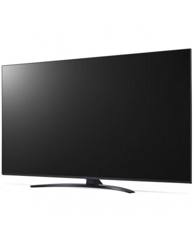55" Телевизор LED LG 55UT81006LA.ARUG