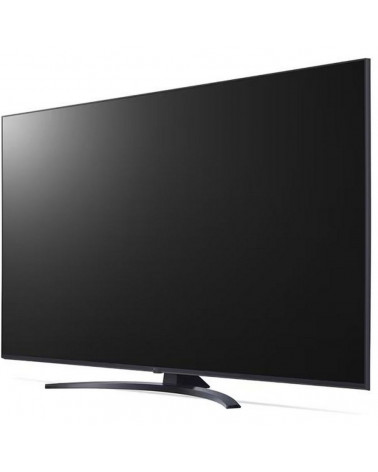 55" Телевизор LED LG 55UT81006LA.ARUG