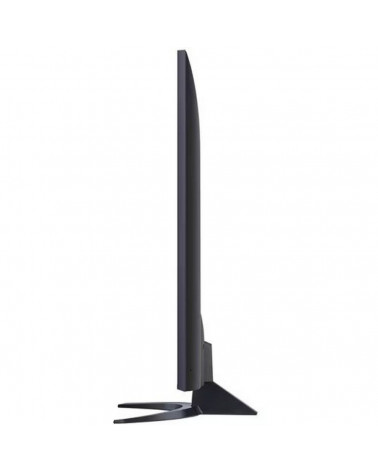 55" Телевизор LED LG 55UT81006LA.ARUG