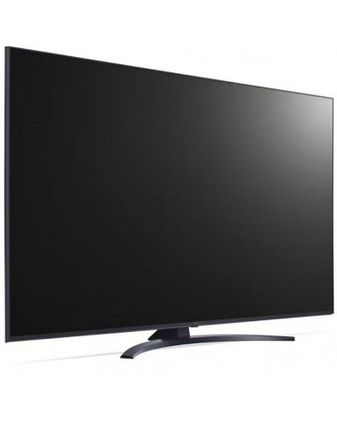 55" Телевизор LED LG 55UT81006LA.ARUG