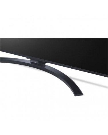55" Телевизор LED LG 55UT81006LA.ARUG