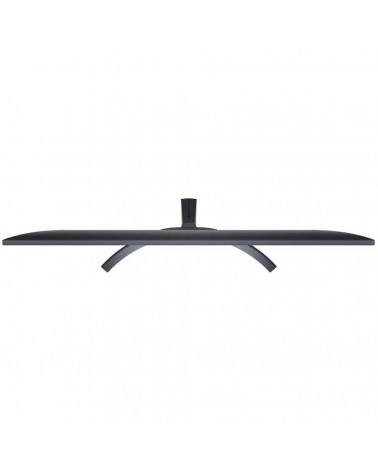 55" Телевизор LED LG 55UT81006LA.ARUG