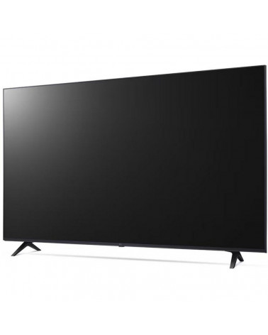 55" Телевизор LED LG 55UT80006LA.ARUG