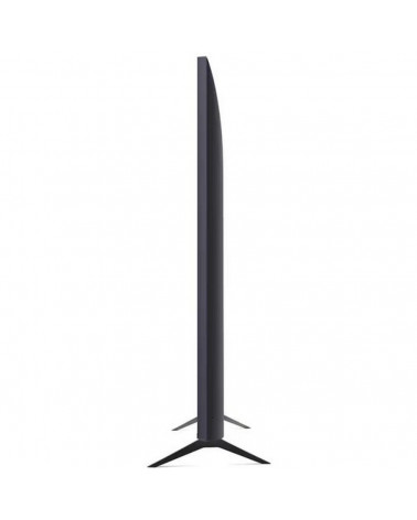 55" Телевизор LED LG 55UT80006LA.ARUG