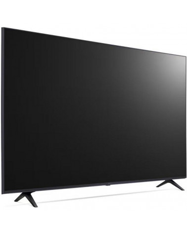 55" Телевизор LED LG 55UT80006LA.ARUG