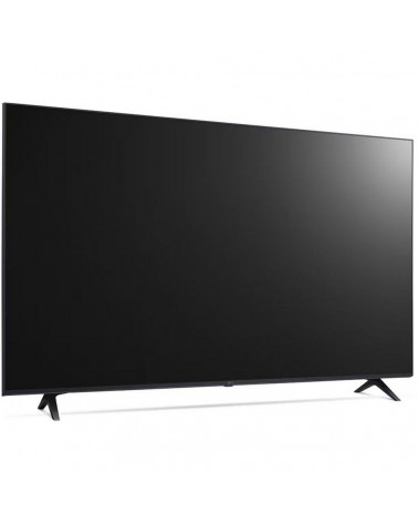 55" Телевизор LED LG 55UT80006LA.ARUG