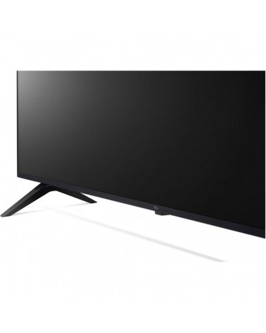 55" Телевизор LED LG 55UT80006LA.ARUG