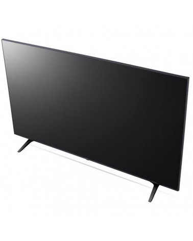 55" Телевизор LED LG 55UT80006LA.ARUG