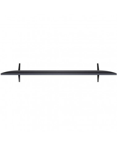 55" Телевизор LED LG 55UT80006LA.ARUG