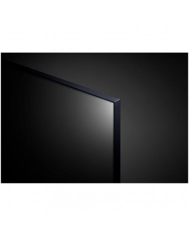 55" Телевизор LED LG 55UT80006LA.ARUG