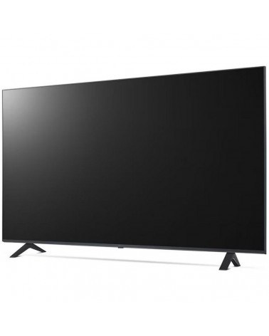 55" Телевизор LED LG 55UR78006LK.ARUG