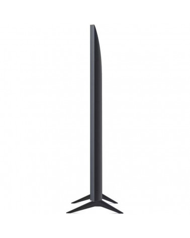 55" Телевизор LED LG 55UR78006LK.ARUG