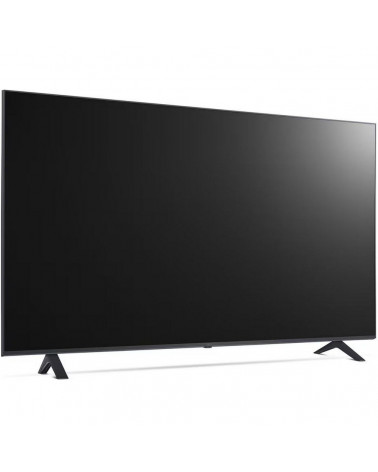55" Телевизор LED LG 55UR78006LK.ARUG