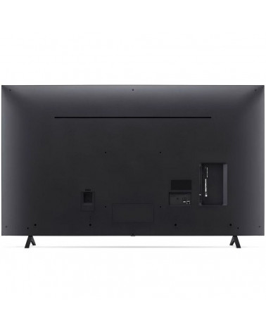 55" Телевизор LED LG 55UR78006LK.ARUG