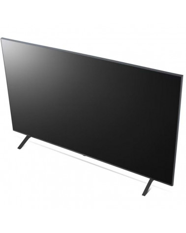 55" Телевизор LED LG 55UR78006LK.ARUG