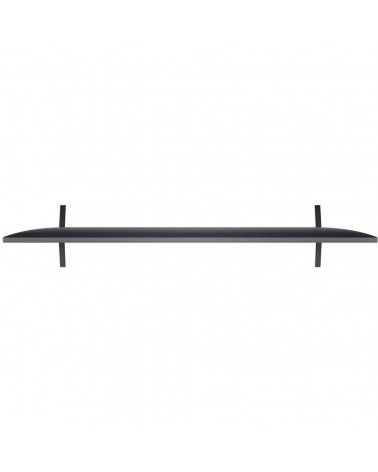 55" Телевизор LED LG 55UR78006LK.ARUG