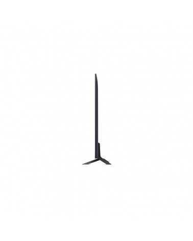 55" Телевизор Q-NED LG 55QNED80T6A.ARUG