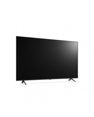 55" Телевизор Q-NED LG 55QNED80T6A.ARUG