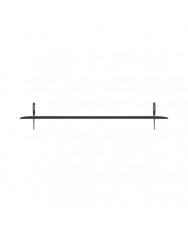 55" Телевизор Q-NED LG 55QNED80T6A.ARUG