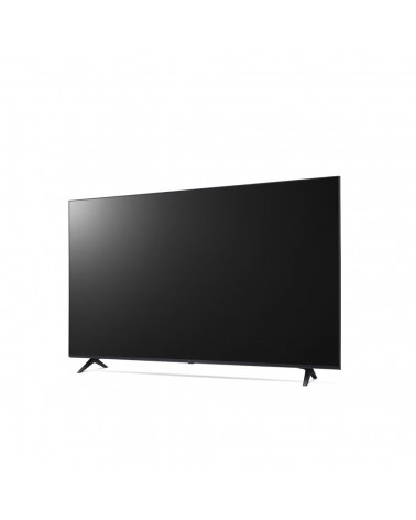 50" Телевизор LED LG 50UT80006LA.ARUG